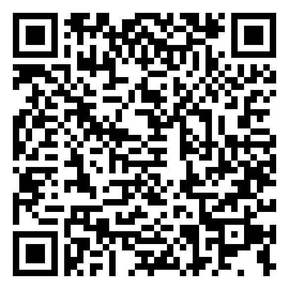 kod QR z danymi kontaktowymi 12220373400000