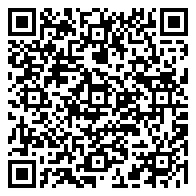 kod QR z danymi kontaktowymi 01644872200000