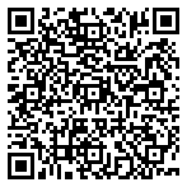 kod QR z danymi kontaktowymi 01228220700000