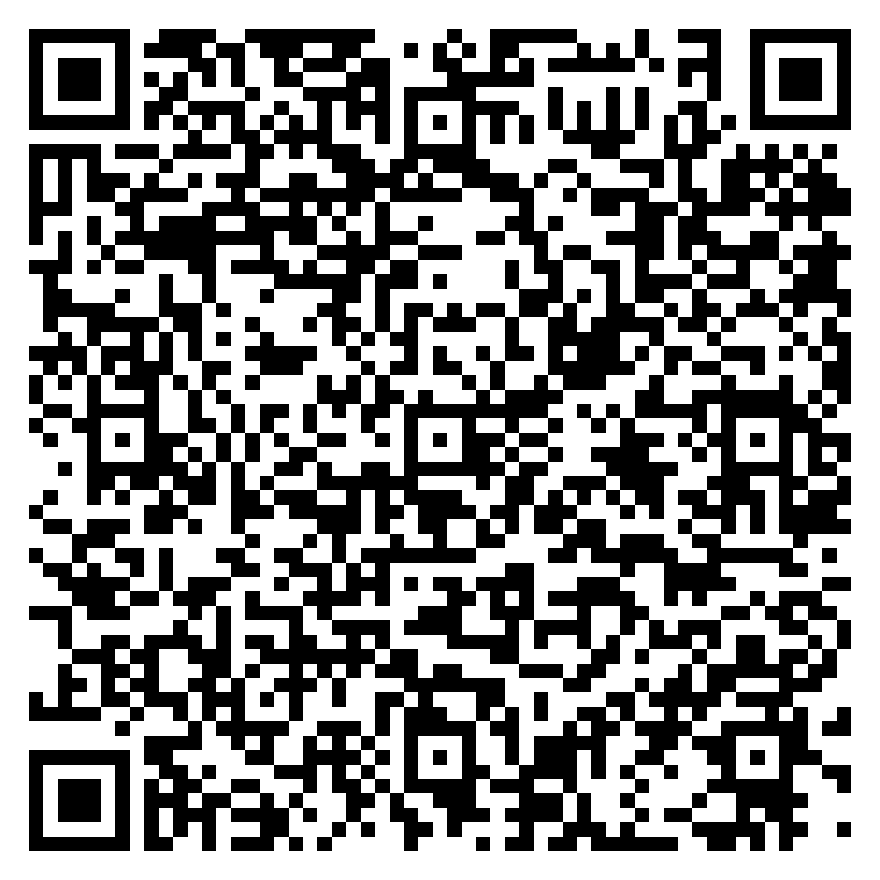 kod QR z danymi kontaktowymi 22160926000000