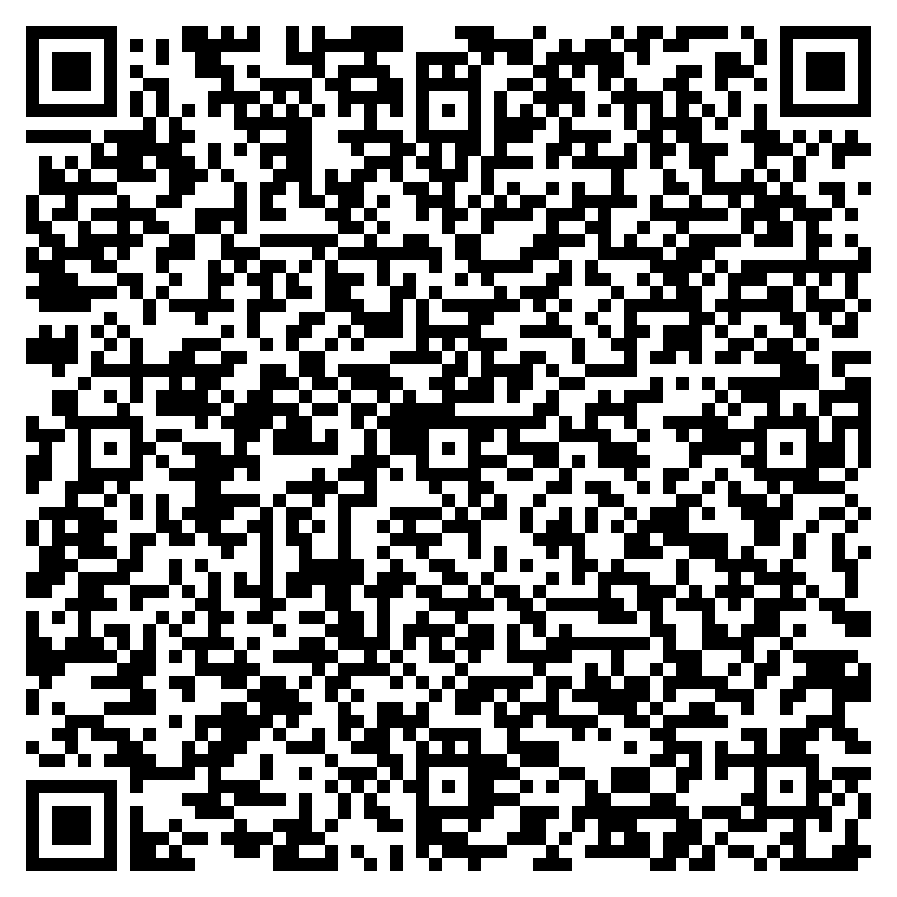 kod QR z danymi kontaktowymi 22187284900000