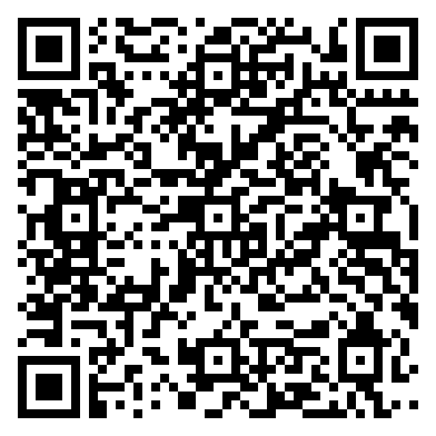 kod QR z danymi kontaktowymi 30247005400000