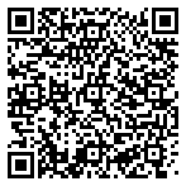 kod QR z danymi kontaktowymi 38681442700000