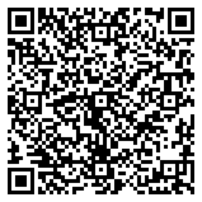 kod QR z danymi kontaktowymi 14650640400000