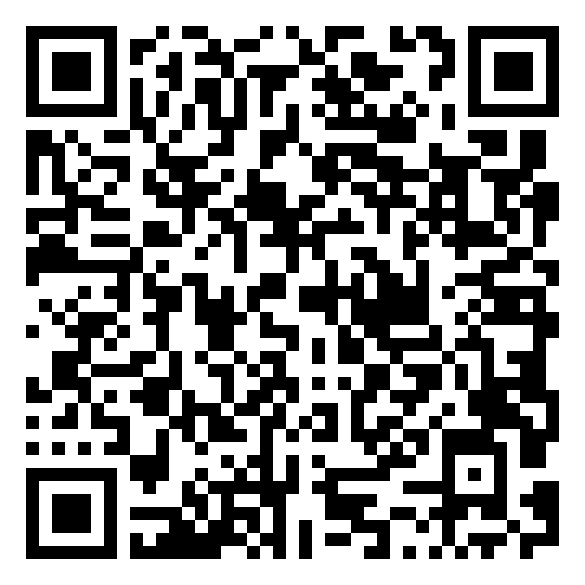 kod QR z danymi kontaktowymi 14141875300000