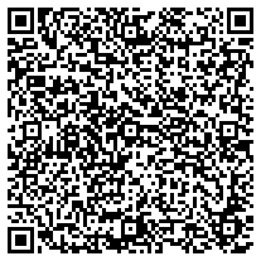 kod QR z danymi kontaktowymi 52108243400000