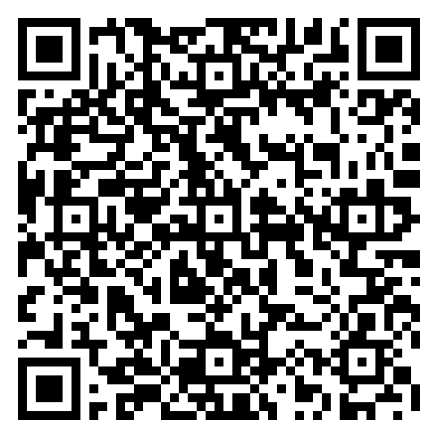 kod QR z danymi kontaktowymi 01218107300000