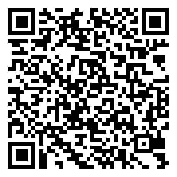 kod QR z danymi kontaktowymi 36787402200000