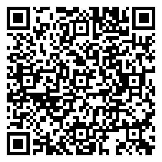 kod QR z danymi kontaktowymi 38227716800000