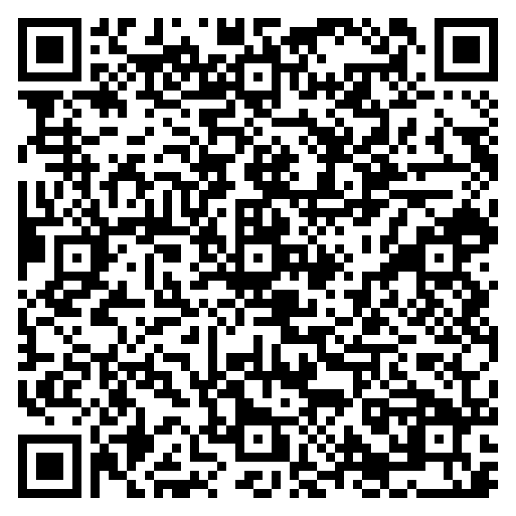 kod QR z danymi kontaktowymi 08042748900000