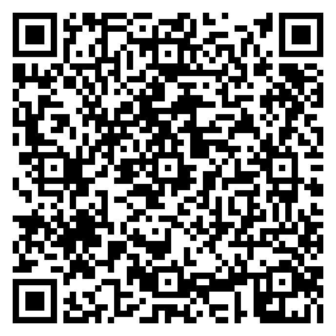 kod QR z danymi kontaktowymi 38912057600000