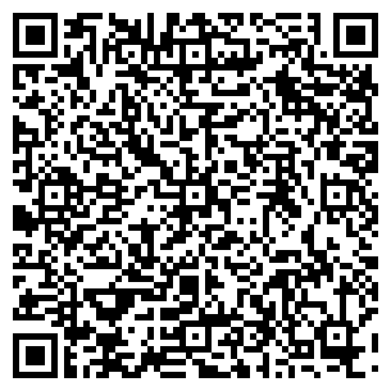 kod QR z danymi kontaktowymi 38622640000000
