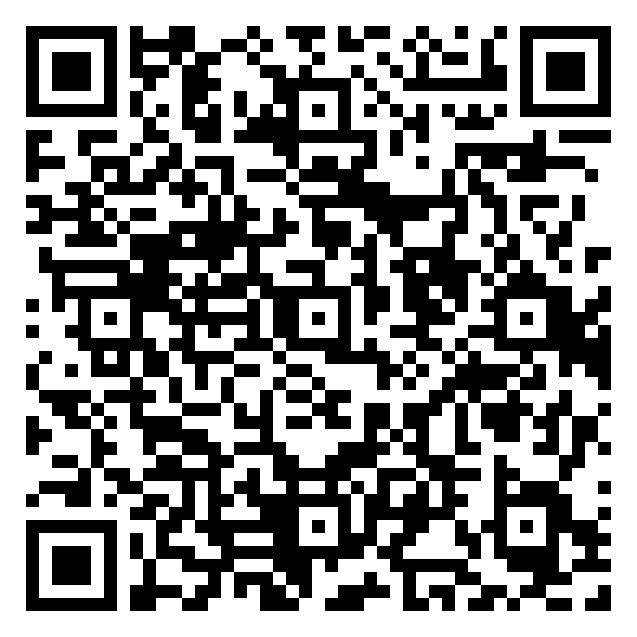 kod QR z danymi kontaktowymi 63457898100000
