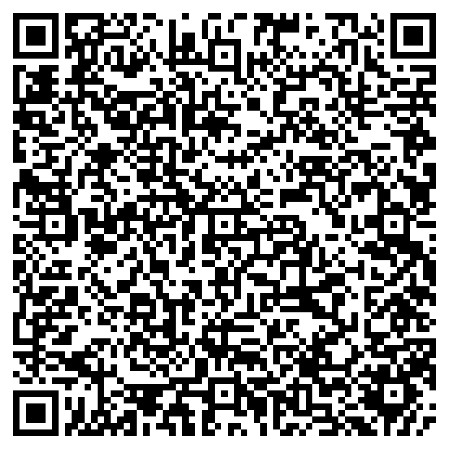 kod QR z danymi kontaktowymi 19140404800000