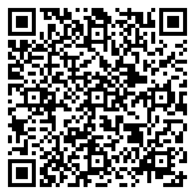 kod QR z danymi kontaktowymi 36279501600000