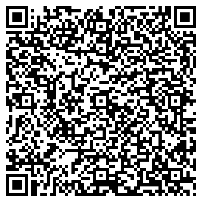 kod QR z danymi kontaktowymi 52832399300000