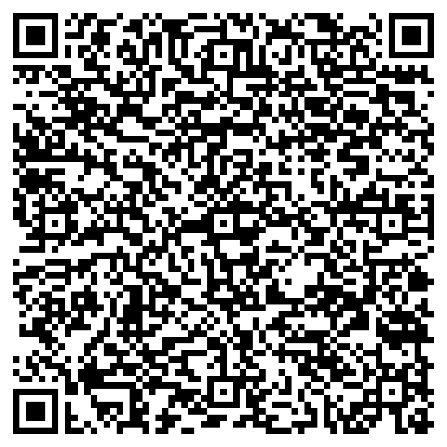 kod QR z danymi kontaktowymi 23027374800000