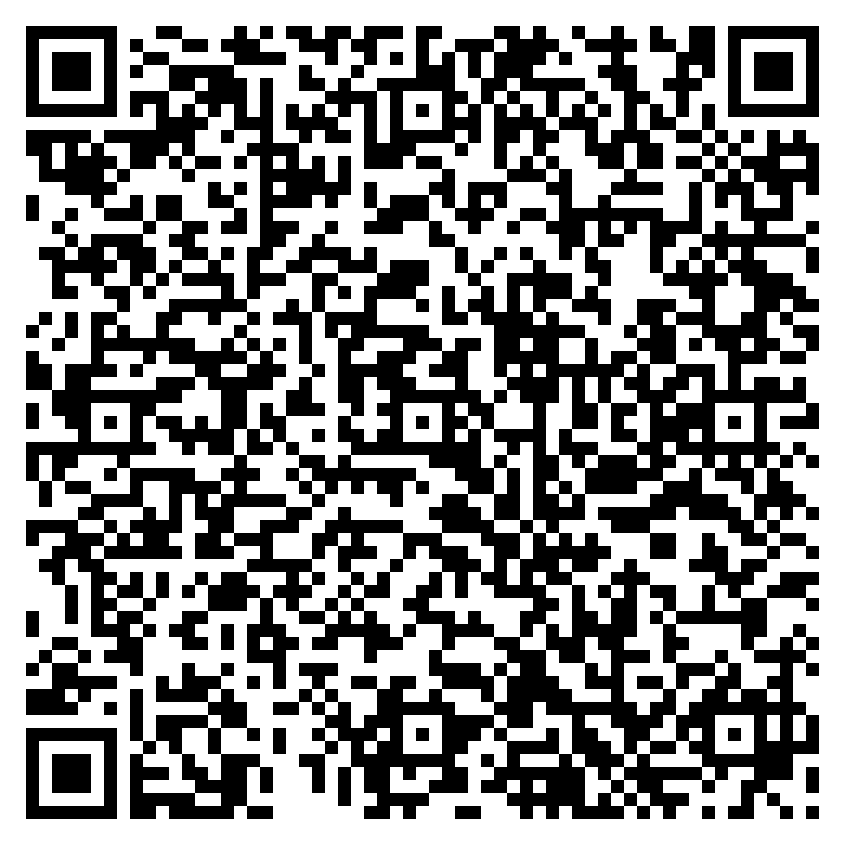 kod QR z danymi kontaktowymi 30210165800000