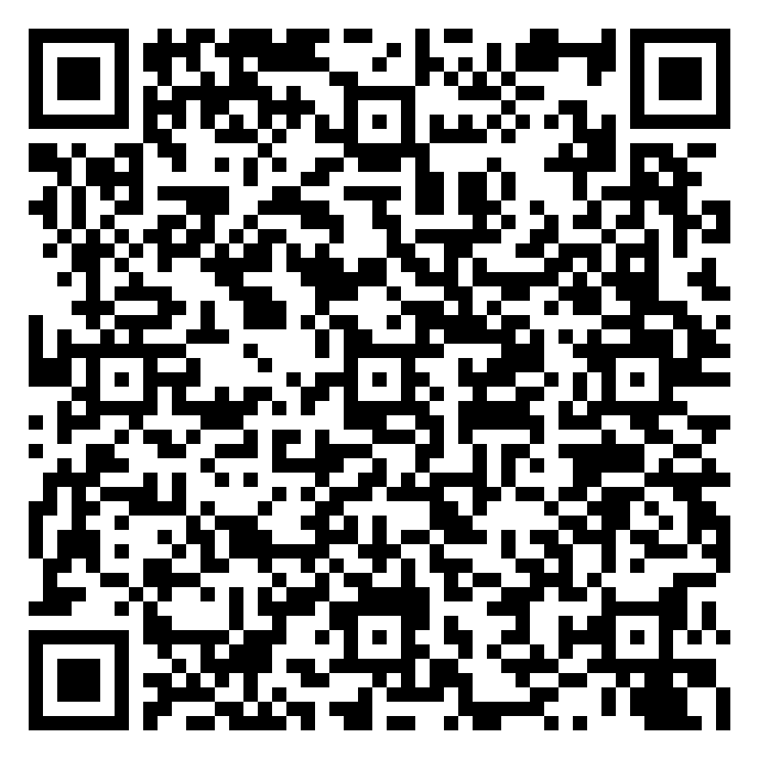 kod QR z danymi kontaktowymi 52062209300000