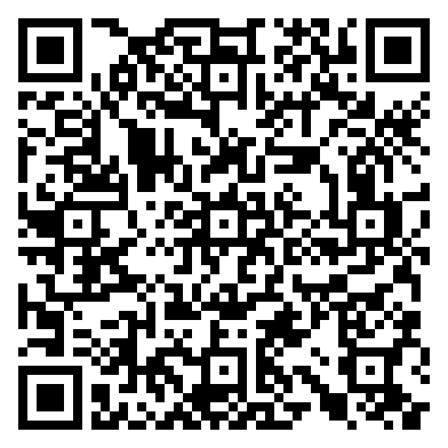 kod QR z danymi kontaktowymi 14173486200000