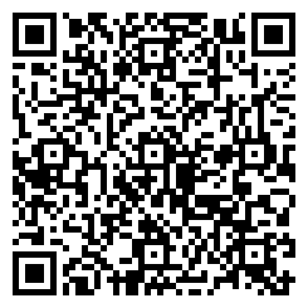kod QR z danymi kontaktowymi 19304236500000