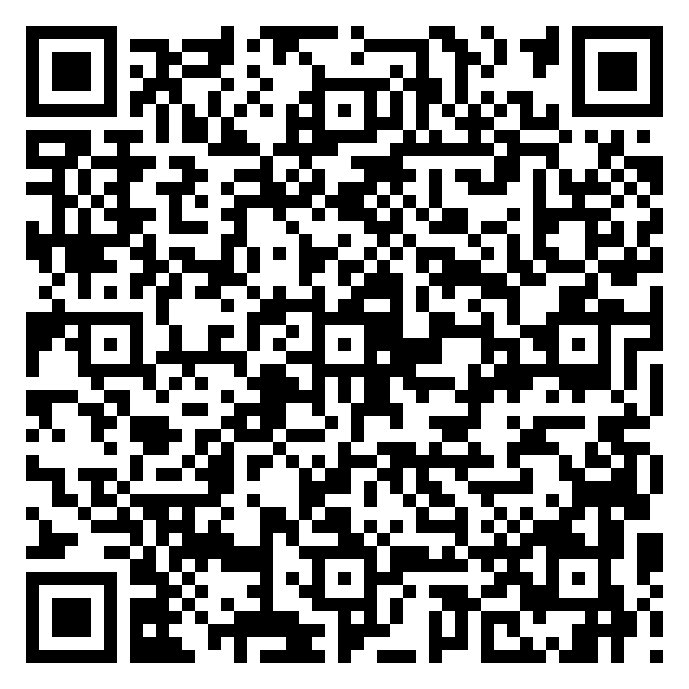 kod QR z danymi kontaktowymi 52506474600000