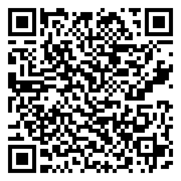 kod QR z danymi kontaktowymi 02062302700000