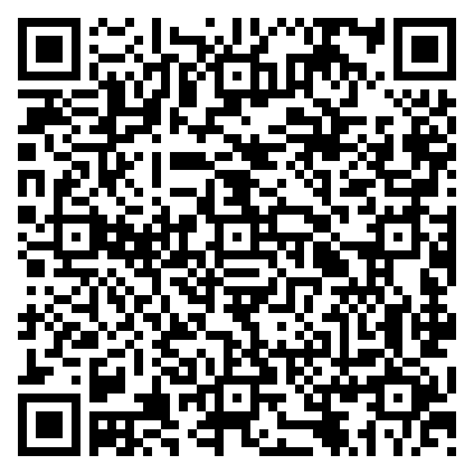 I-SYSTEMS.PL JACEK KOZIEŁ kod QR z danymi kontaktowymi kod QR z danymi kontaktowymi 26016372300000