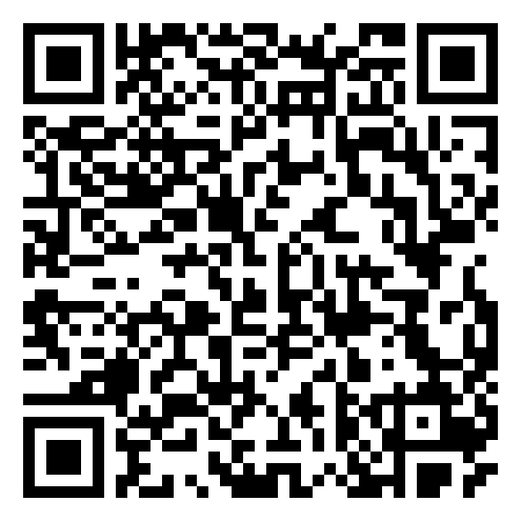 kod QR z danymi kontaktowymi 16015290600000