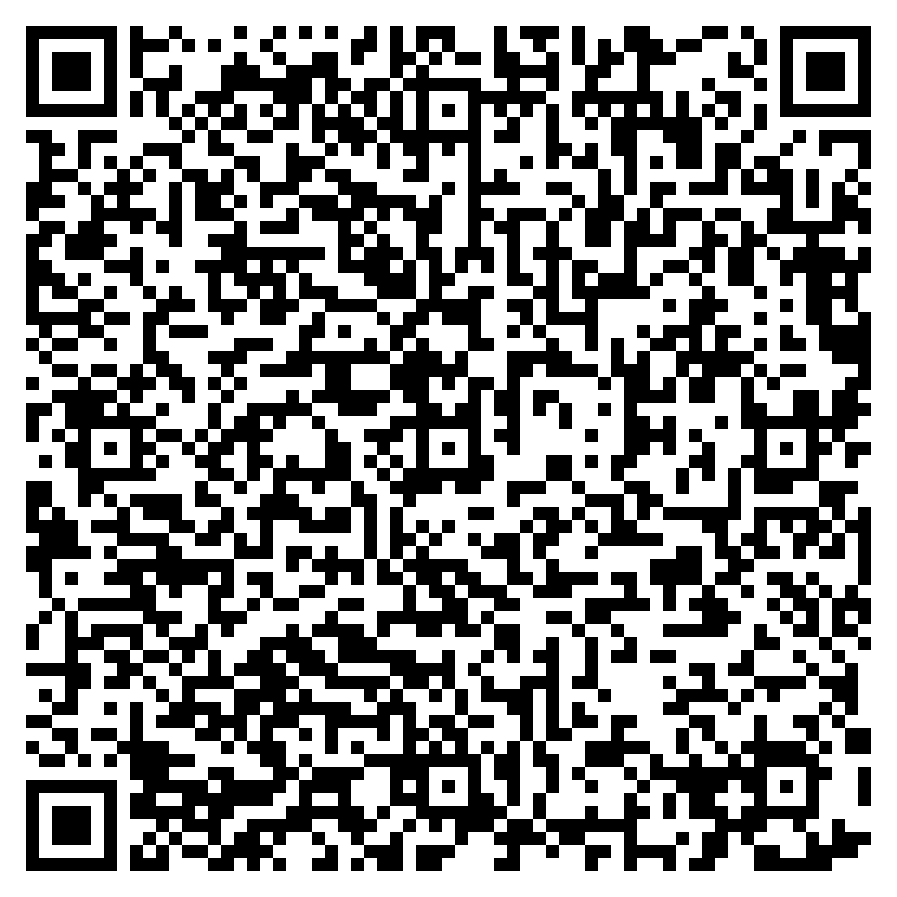 kod QR z danymi kontaktowymi 18115783000000