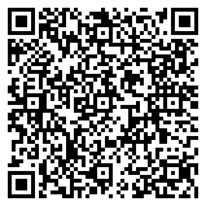 kod QR z danymi kontaktowymi 36752893000000