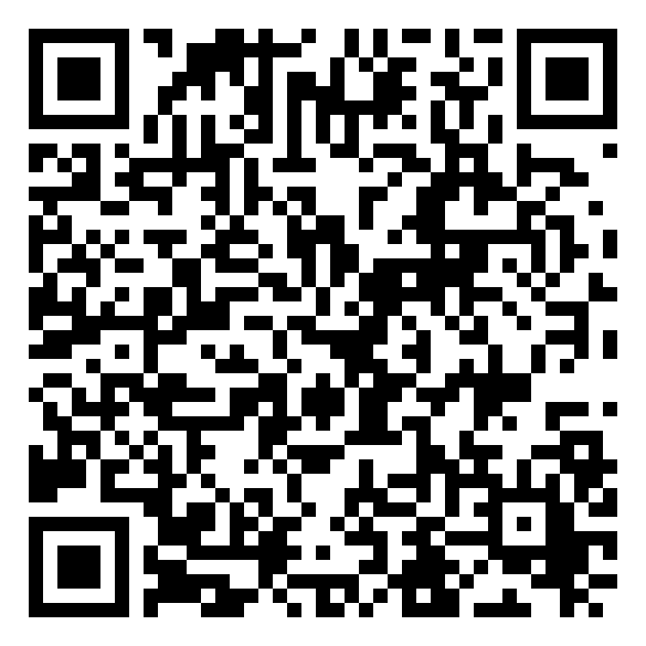 kod QR z danymi kontaktowymi 52968084400000
