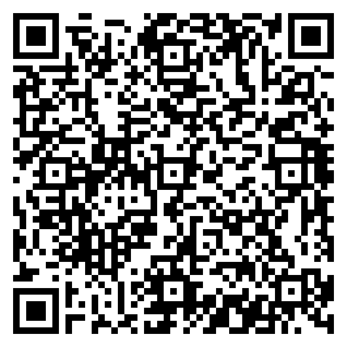 kod QR z danymi kontaktowymi 14226812600000