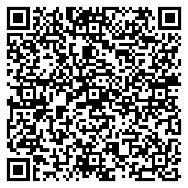 kod QR z danymi kontaktowymi 51018827900000