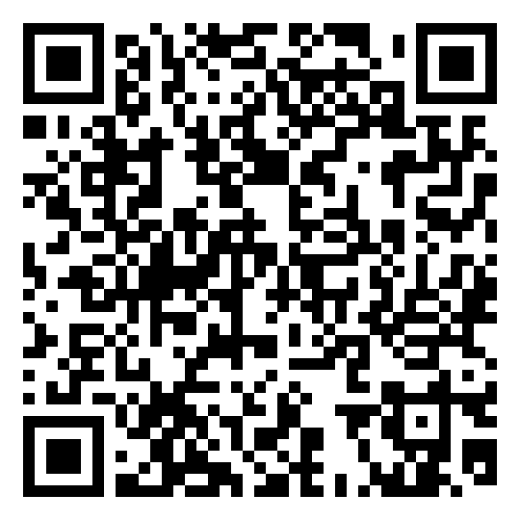 kod QR z danymi kontaktowymi 38294477100000