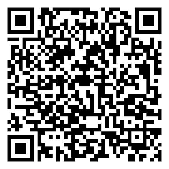 kod QR z danymi kontaktowymi 14711447400000