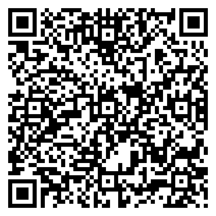 kod QR z danymi kontaktowymi 47165557800000