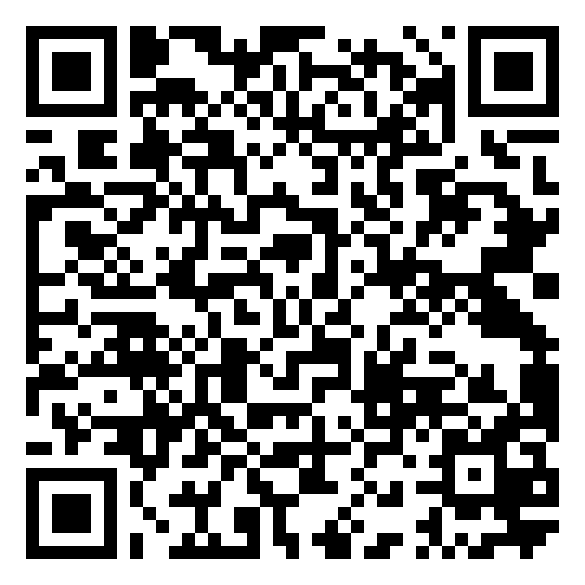 I&T Poland kod QR z danymi kontaktowymi kod QR z danymi kontaktowymi 14234770700000
