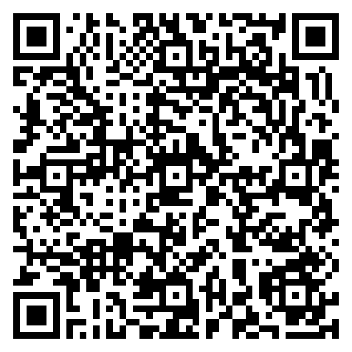 kod QR z danymi kontaktowymi 14046757700000