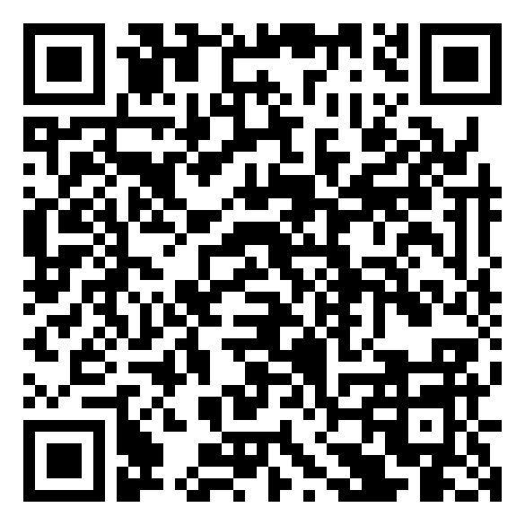kod QR z danymi kontaktowymi 52453831400000