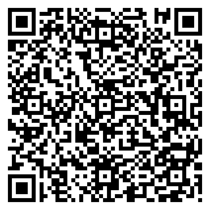kod QR z danymi kontaktowymi 36579024900000