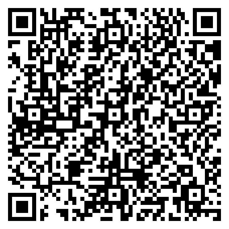 kod QR z danymi kontaktowymi 24086267800000