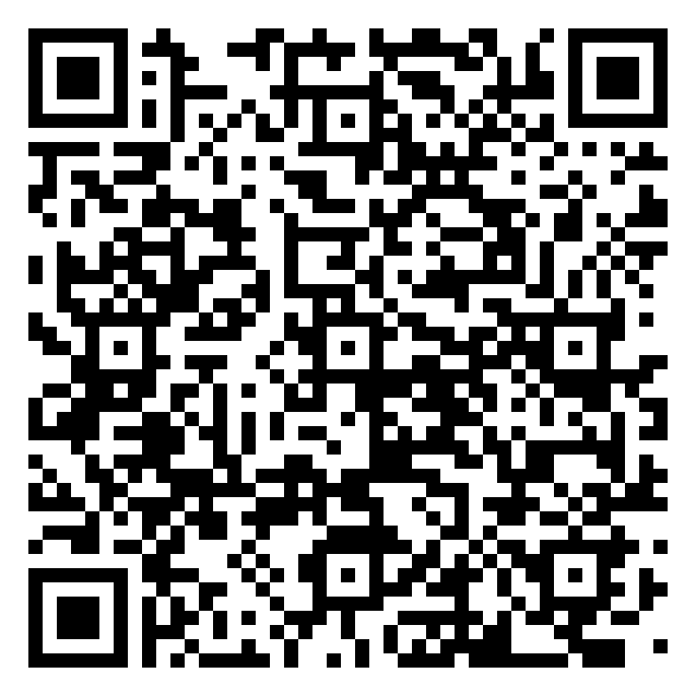 kod QR z danymi kontaktowymi 14681077000000