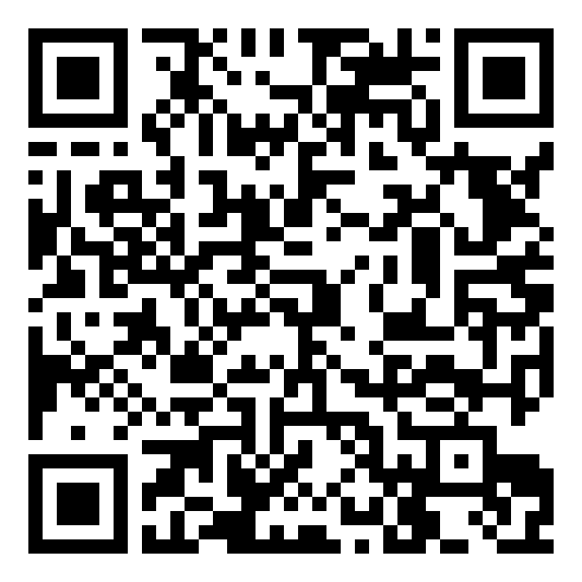 kod QR z danymi kontaktowymi 36279859800000