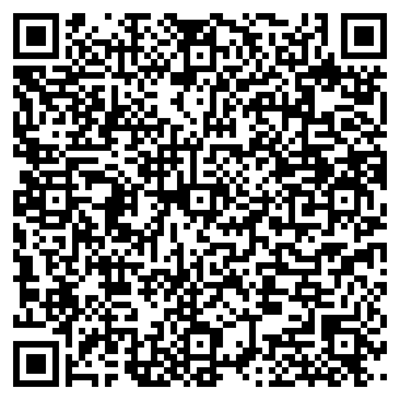 kod QR z danymi kontaktowymi 38652187200000
