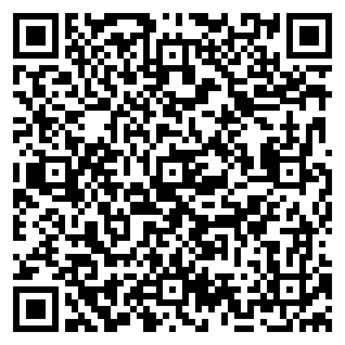 kod QR z danymi kontaktowymi 36438374300000