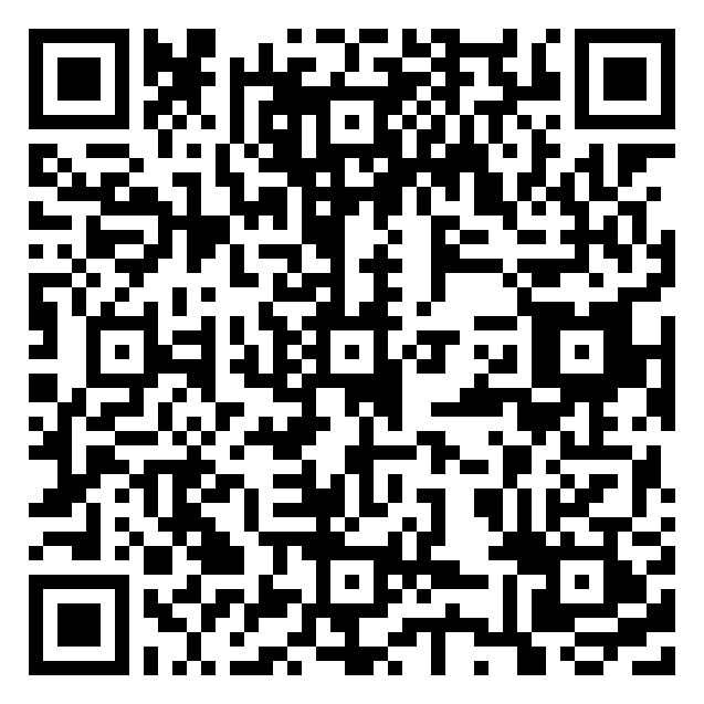 kod QR z danymi kontaktowymi 52037081700000