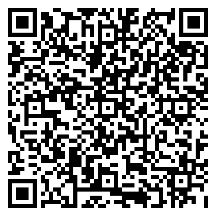 kod QR z danymi kontaktowymi 52559577400000