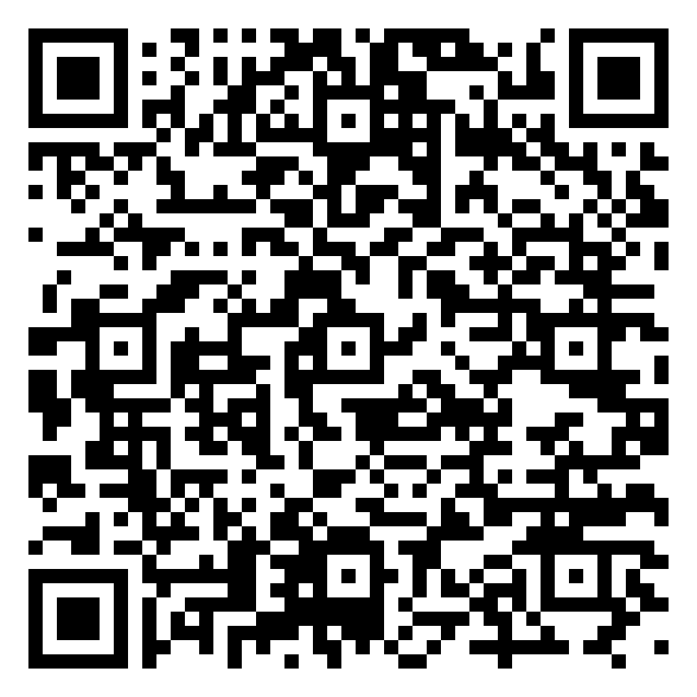 kod QR z danymi kontaktowymi 18024440300000