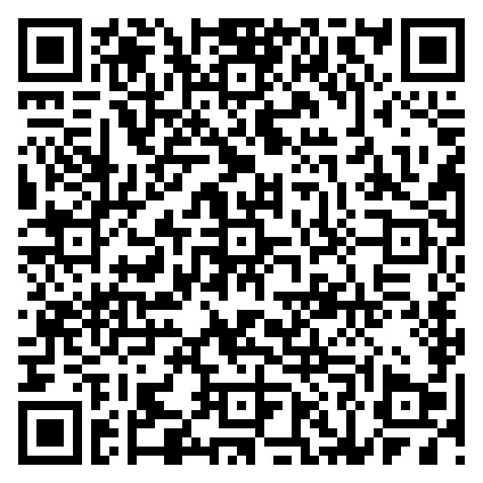 kod QR z danymi kontaktowymi 36543581500000